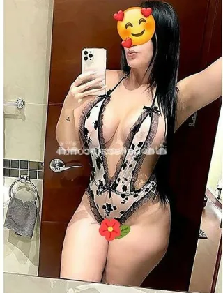 3511783704 - Laura 28 Escort Cagliari