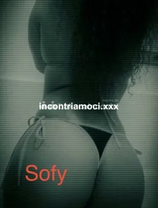 3755701337 - Italiane Tantra 22 Escort Roma
