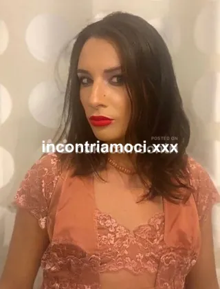 16 - Marina Trans Perugia - 3715468114