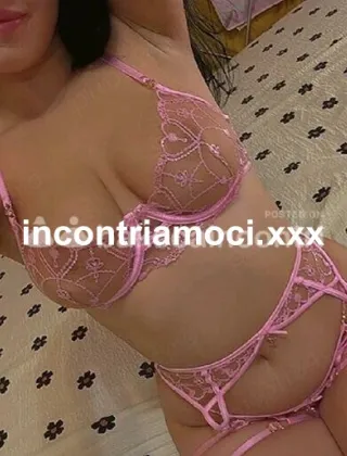 8 - Sofia Escort Monza e della Brianza - 3512078972