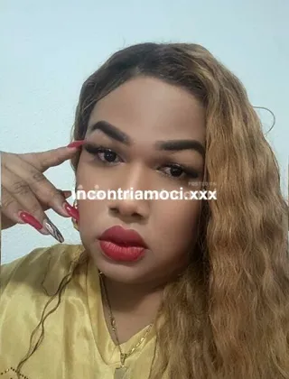 3297918067 - Zara 27 Trans 🇨🇴 Colombiana Vicenza
