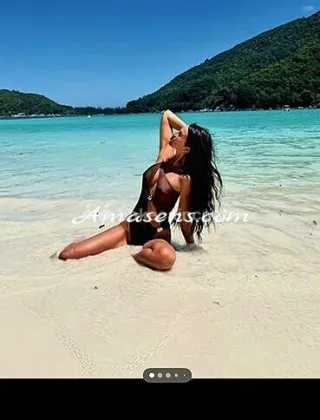27 - Beker Escort Lucca - 3345727000