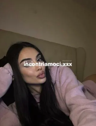 3 - Irina Escort Bologna - 3512303901