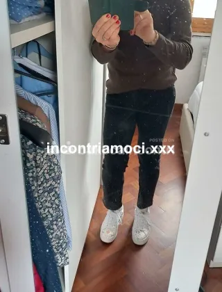 2 - Xxxx Coppie Perugia - 3202848673