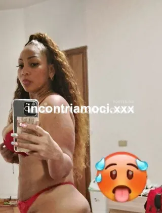 36 - Charlotte Escort Vicenza - 3715861358
