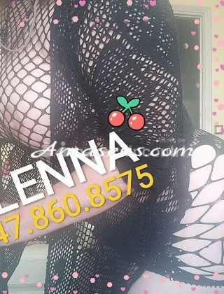 26 - Elenna Spagnola Escort Torino - 3478608575