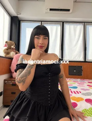 22 - Valentina Escort Milano - 3511811925