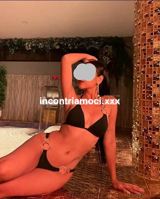 Allana