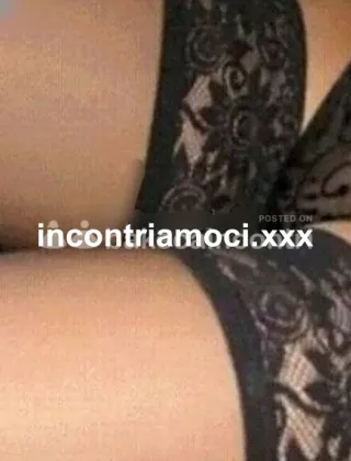 23 - Alessia Escort Vicenza - 3533873273