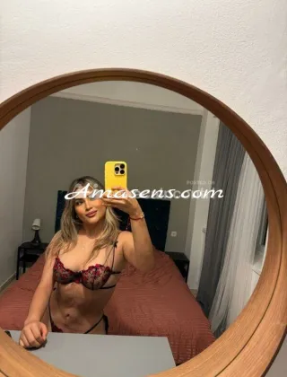 3931679888 - 🔥 Legnano Prima Volta Alyson Primissima Volta