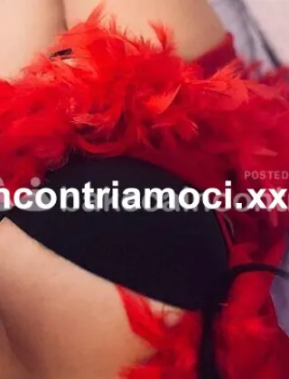 2 - Mi Chiamo Irina Escort Pesaro e Urbino - 3517333185