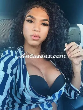 17 - Alexa Trans Verbano-Cusio-Ossola - 3717818558