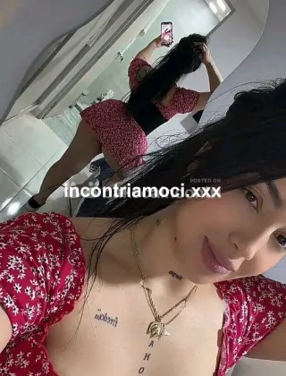 28 - Vero Escort Palermo - 3509719149