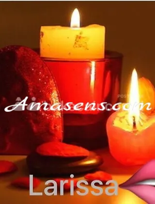 8 - Larissa Escort Treviso - 3801083121