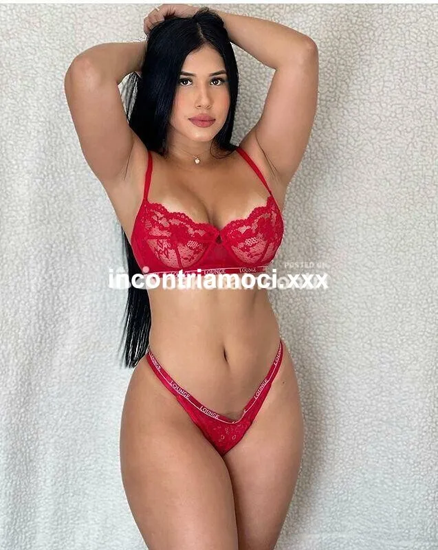 Samantha