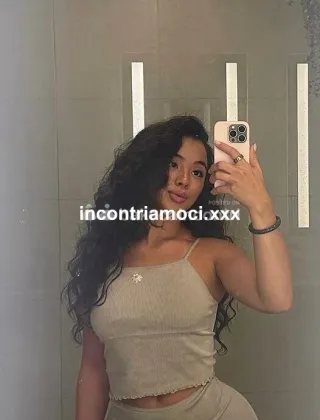 35 - Jessica Escort Imperia - 3520343987