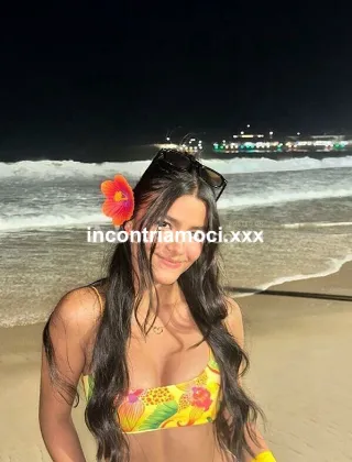21 - Milu Escort Bari - 3508692359
