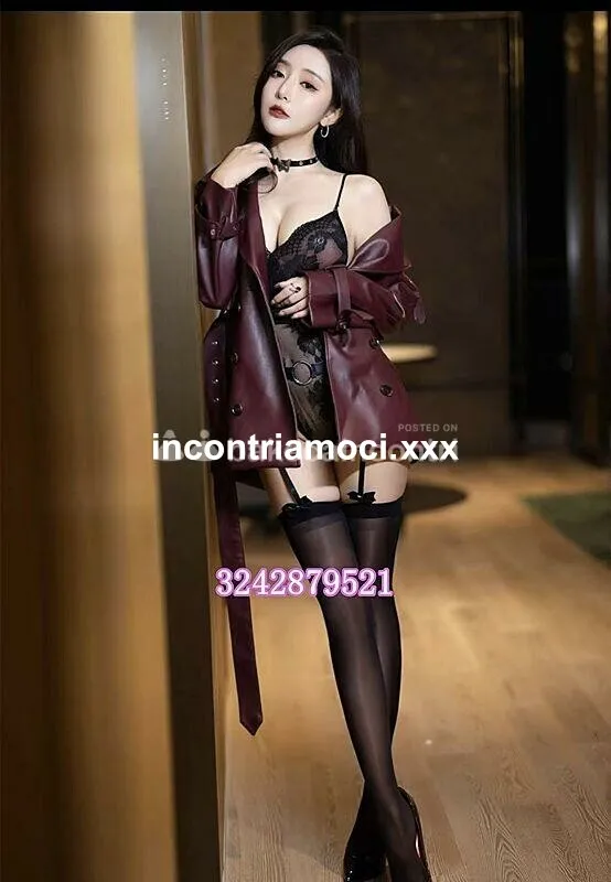 Linda