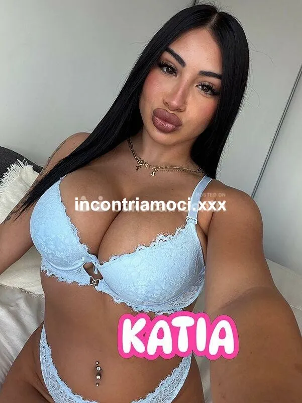 Katia