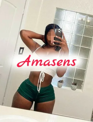 36 - Nikol Escort Padova - 3512426882