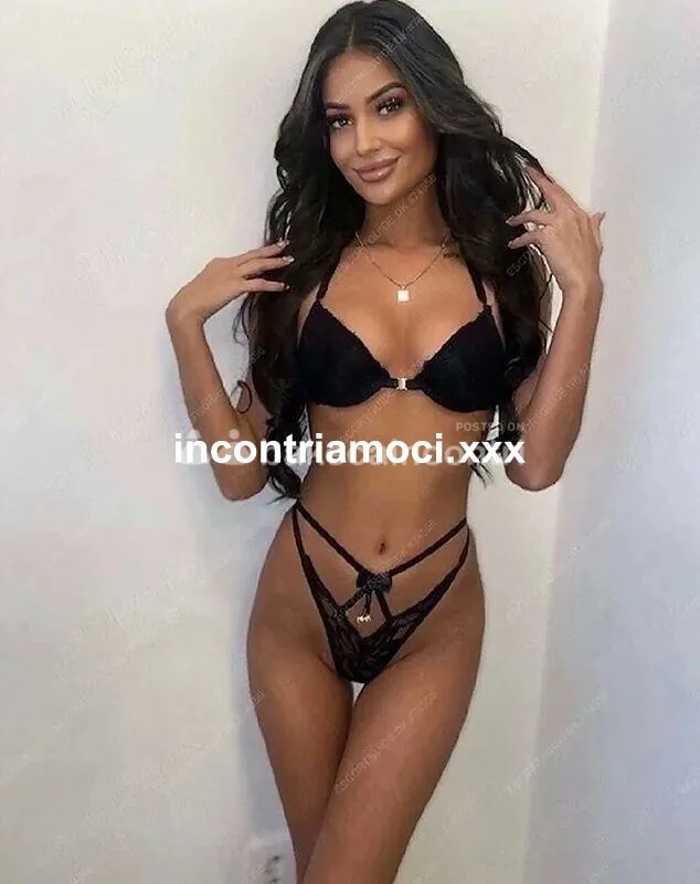 Carla