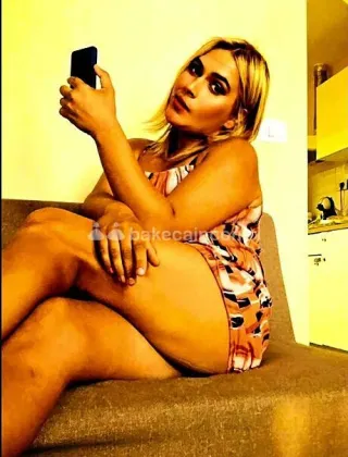 13 - Lucia Escort Benevento - 3773364142