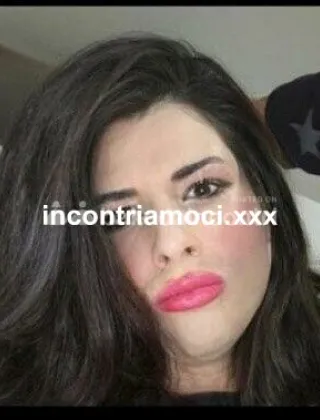 15 - Marina Trans Perugia - 3715468114