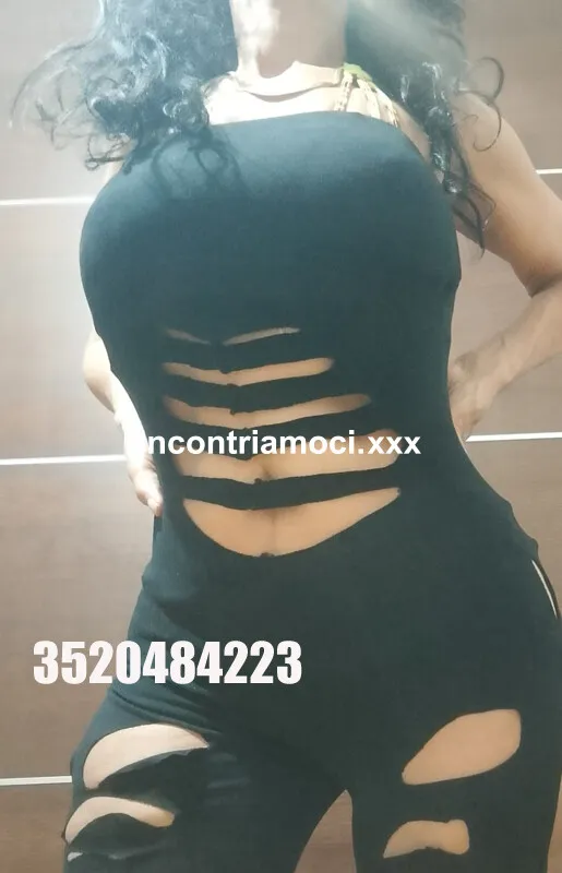 Juliana