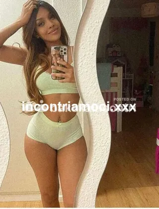 3486536645 - 🍒 A Attenzione Per Pochissimi Giorni Marianna A