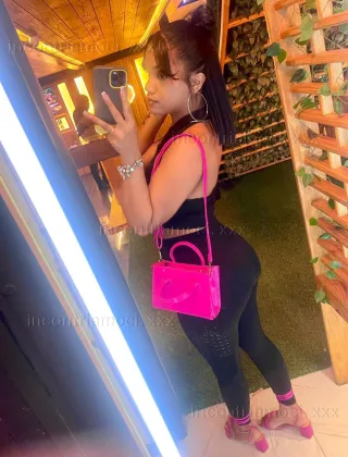 12 - Lismary Escort Milano - 3511735470