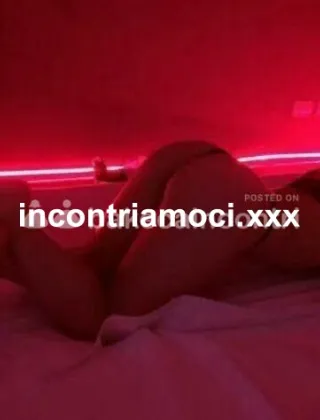 3792803090 - Nuova Ragazza Asiana Luna .Centro Massaggi