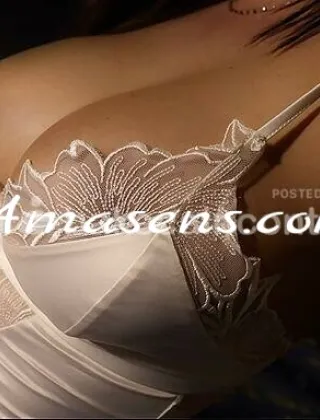 23 - Bianca Escort Milano - 3892076155