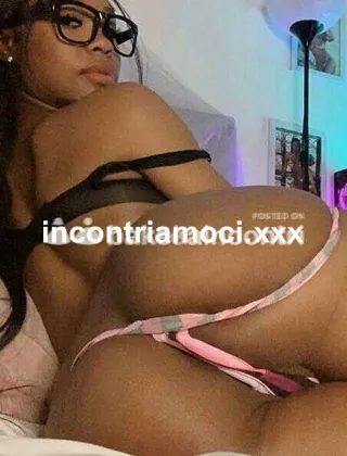 3508507759 - 💋 Super Novita Dea Del Sesso Figa Pioggia Dorata