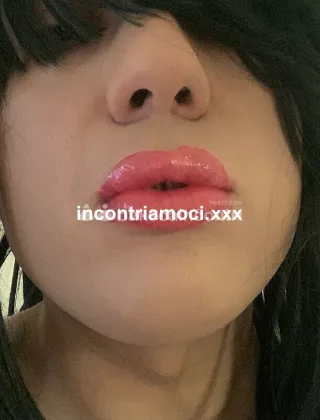 13 - Ludovica Trans Palermo - 3515771772