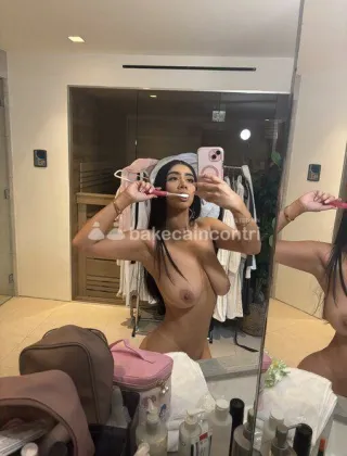 9 - Cecilia Escort Terni - 3793744901