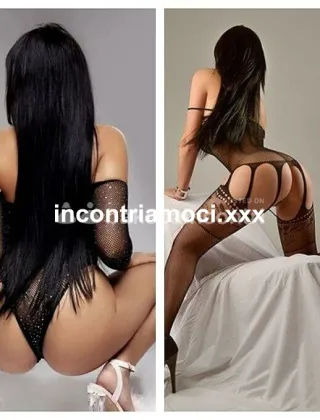 3888361340 - ❤️ Nuova Giocosa Manuela Vera Porcona Amante Del