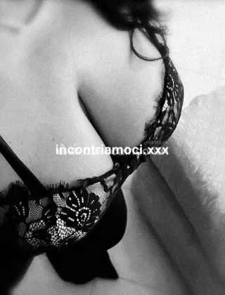 3921425050 - Angelica 46 Milf Barletta-Andria-Trani