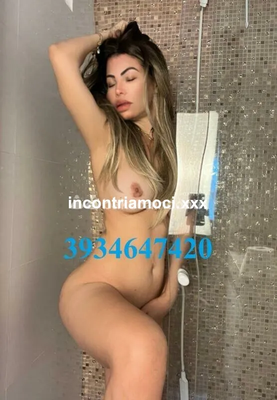 Maya