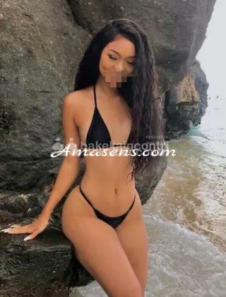 3 - Daniela Escort Bergamo - 3512400804