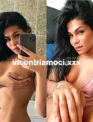 31 - Vittoria Trans Ascoli Piceno - 3510846906