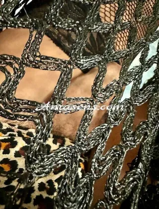 13 - Valeria Trans Salerno - 3284427158