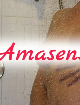 36 - Martina Escort Verona - 3385405946