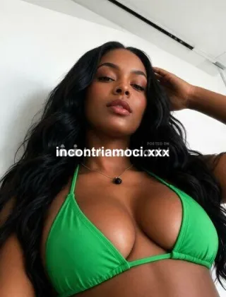 2 - Vallery Escort Padova - 3511810189