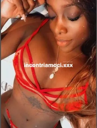 29 - Camilla Escort Caserta - 3512447847