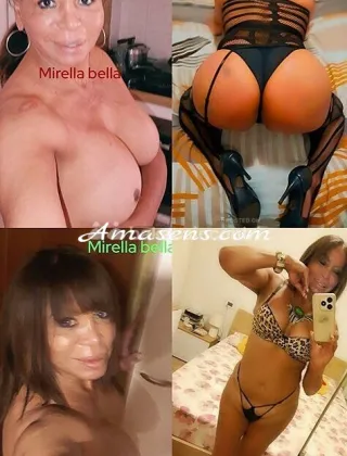 16 - Mirella Trans Savona - 3486439097