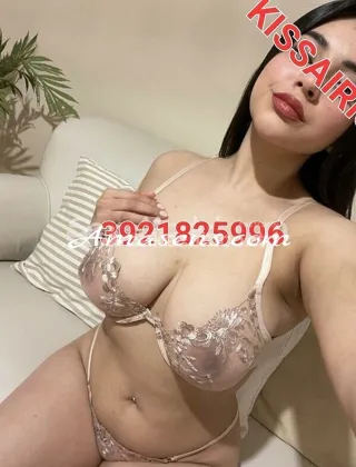 20 - Enea Escort Roma - 3921825996