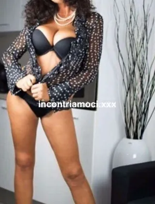 32 - Martina Escort Torino - 3339922249