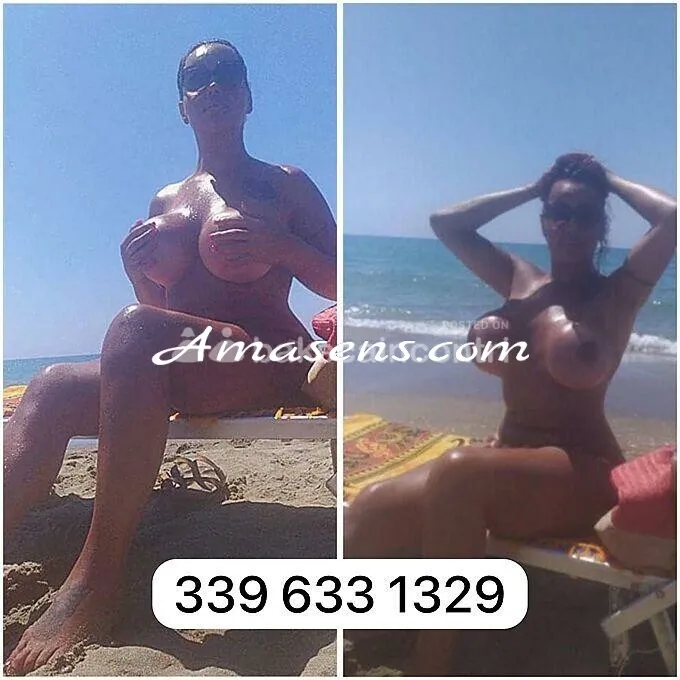 Nathalie