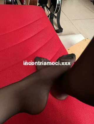 6 - Afenista Ecate Escort Pisa - 3534815717