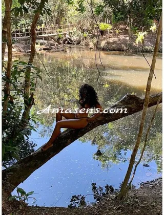 7 - Antonia Escort Catania - 3348639850